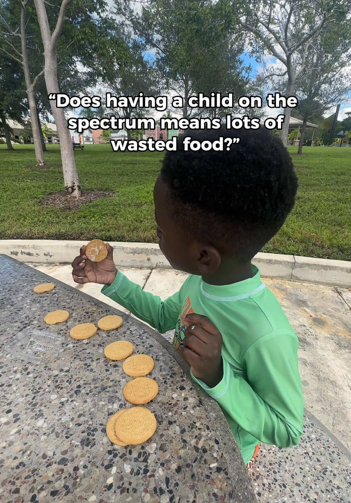 Video post by @aaliyahxnolan on TikTok