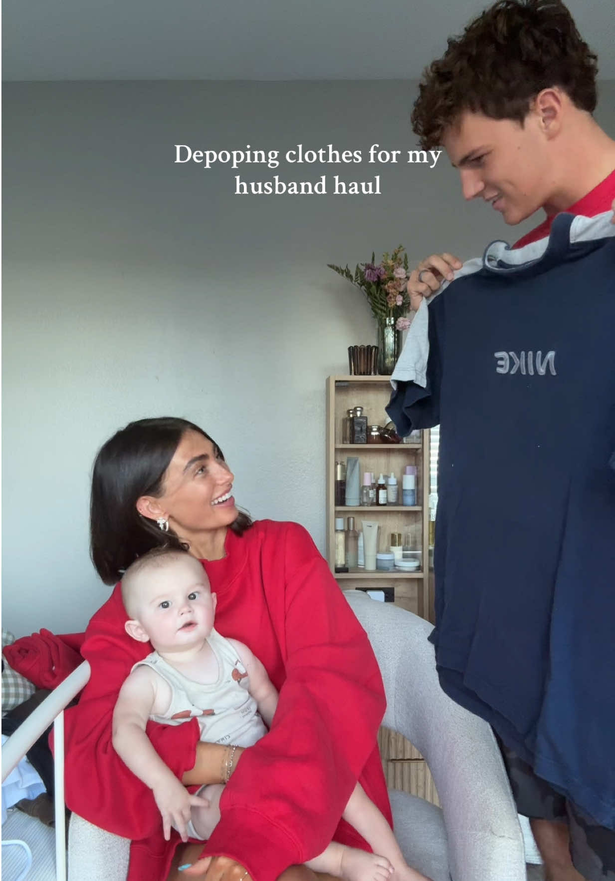 Video post by @melodyymiles on TikTok