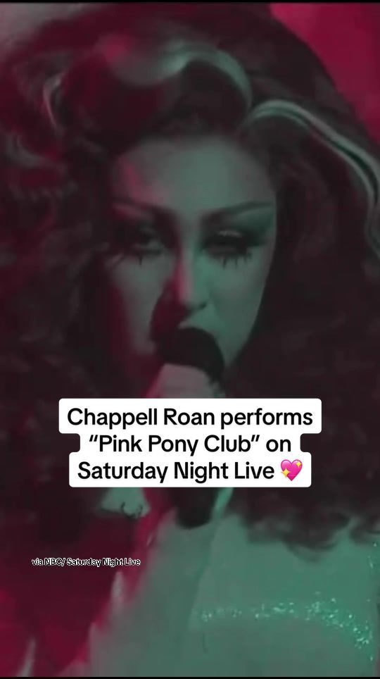 Video post by @billboard on TikTok