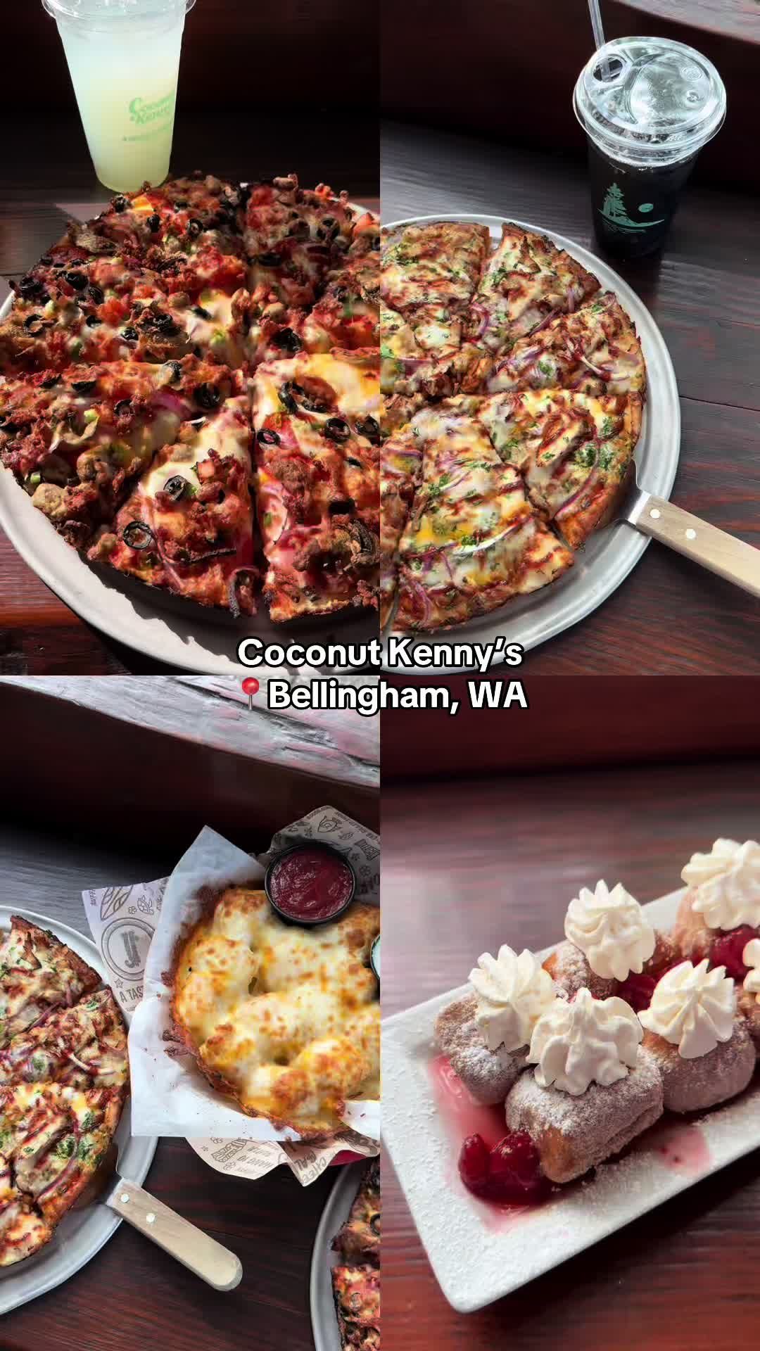 Video post by @taytaykendall on TikTok