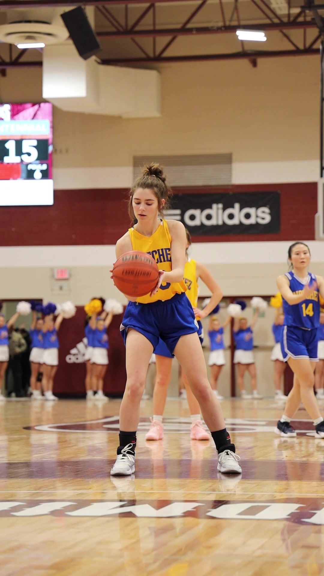 Video post by @annarayejonesfilms on TikTok