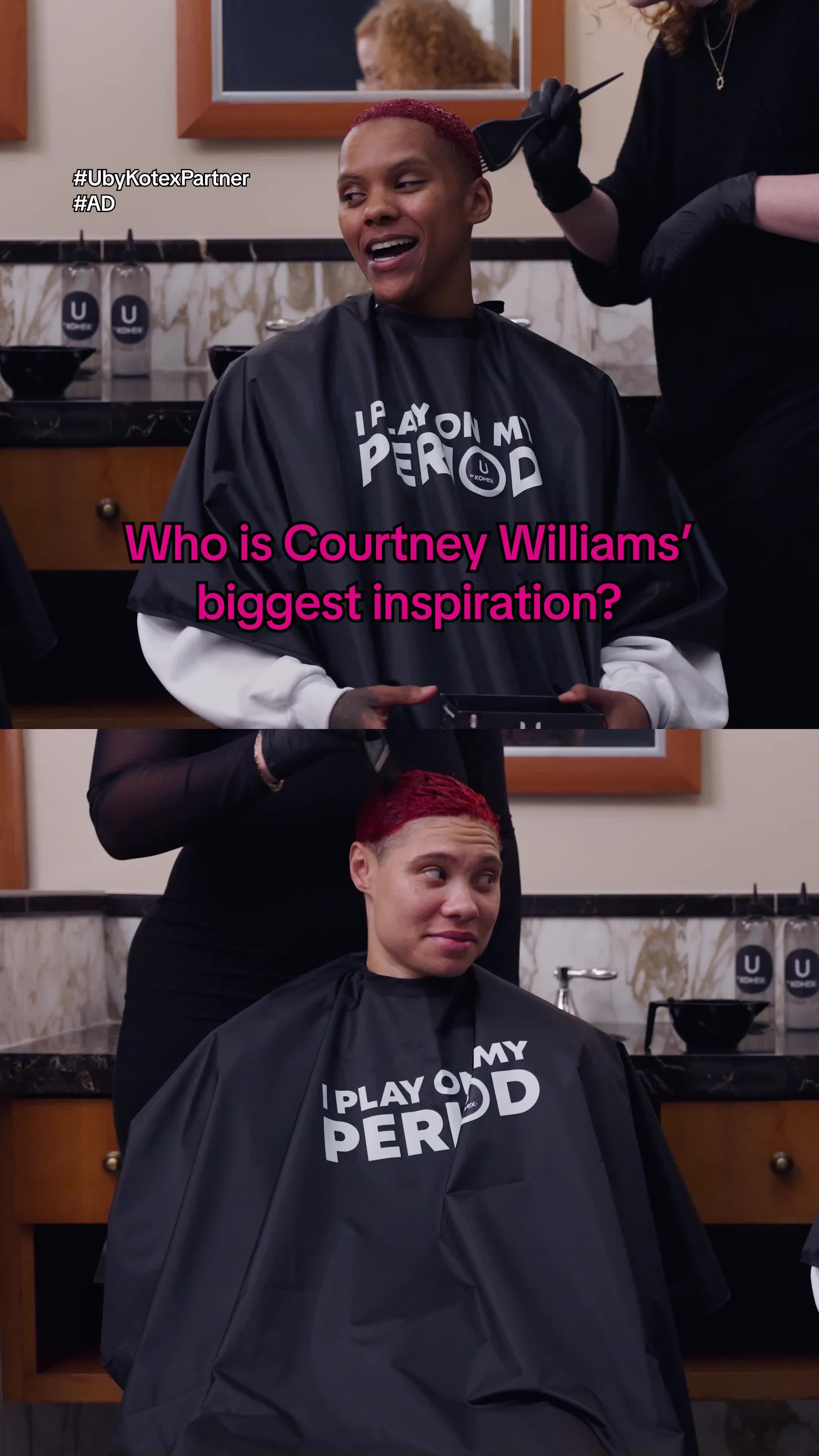 Video post by @ubykotexus on TikTok