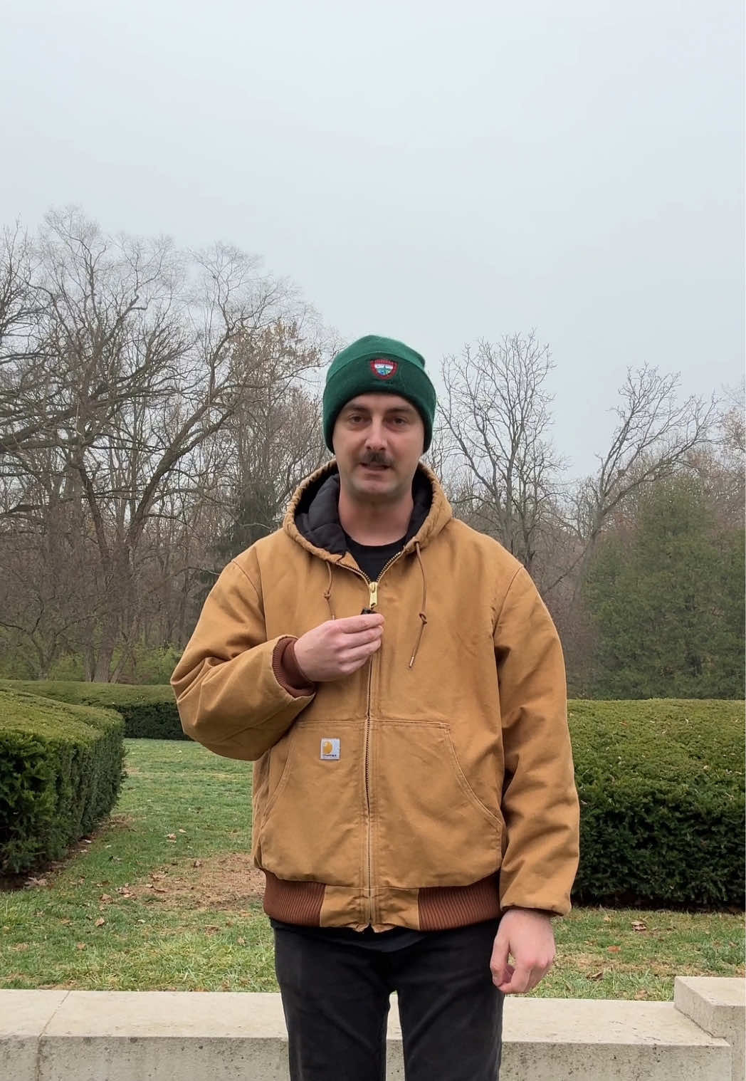 Video post by @thelensdaddy on TikTok