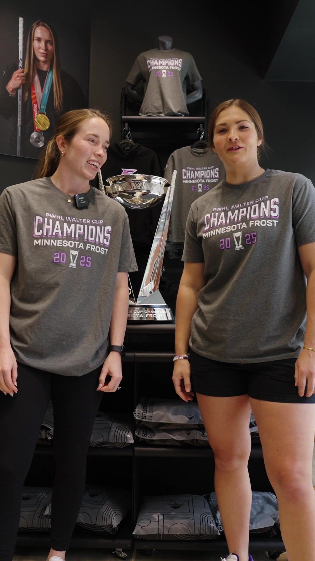 Video post by @rjwieseler_ on TikTok