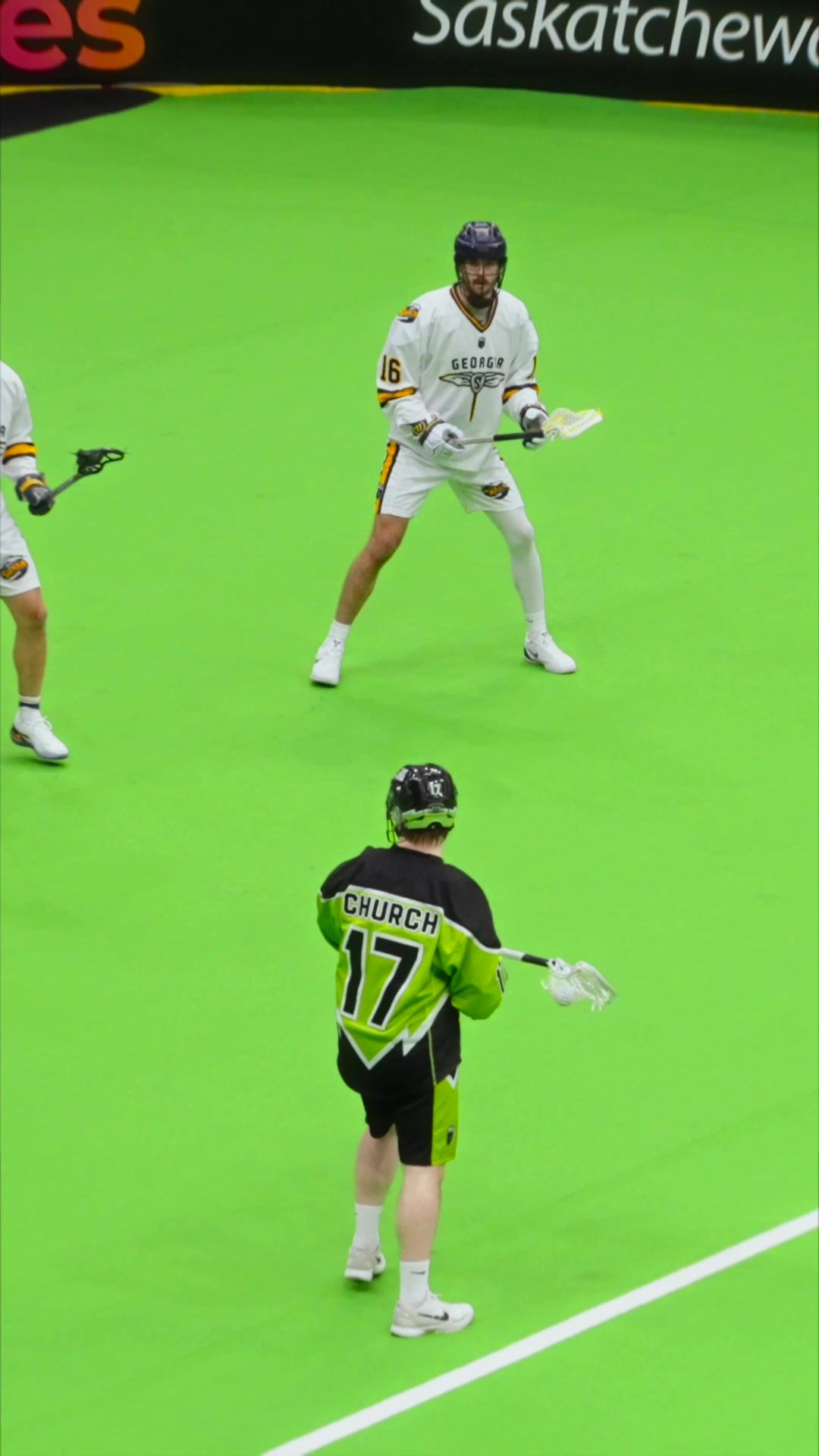 Video post by @saskrush on TikTok