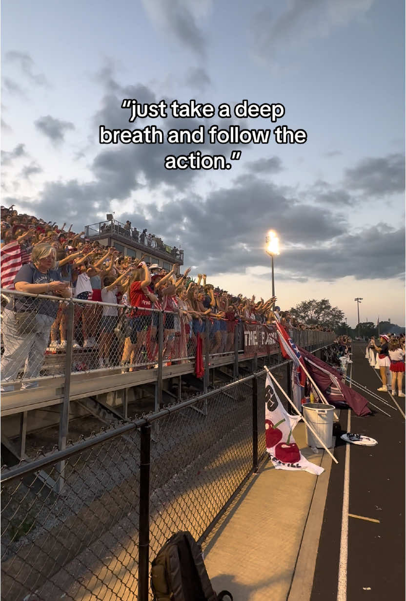 Video post by @annarayejonesfilms on TikTok