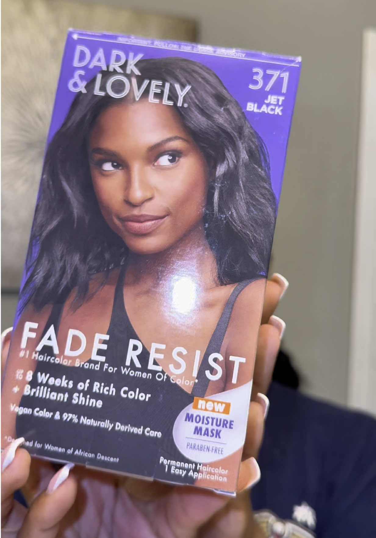 Video post by @kennedynicole10 on TikTok