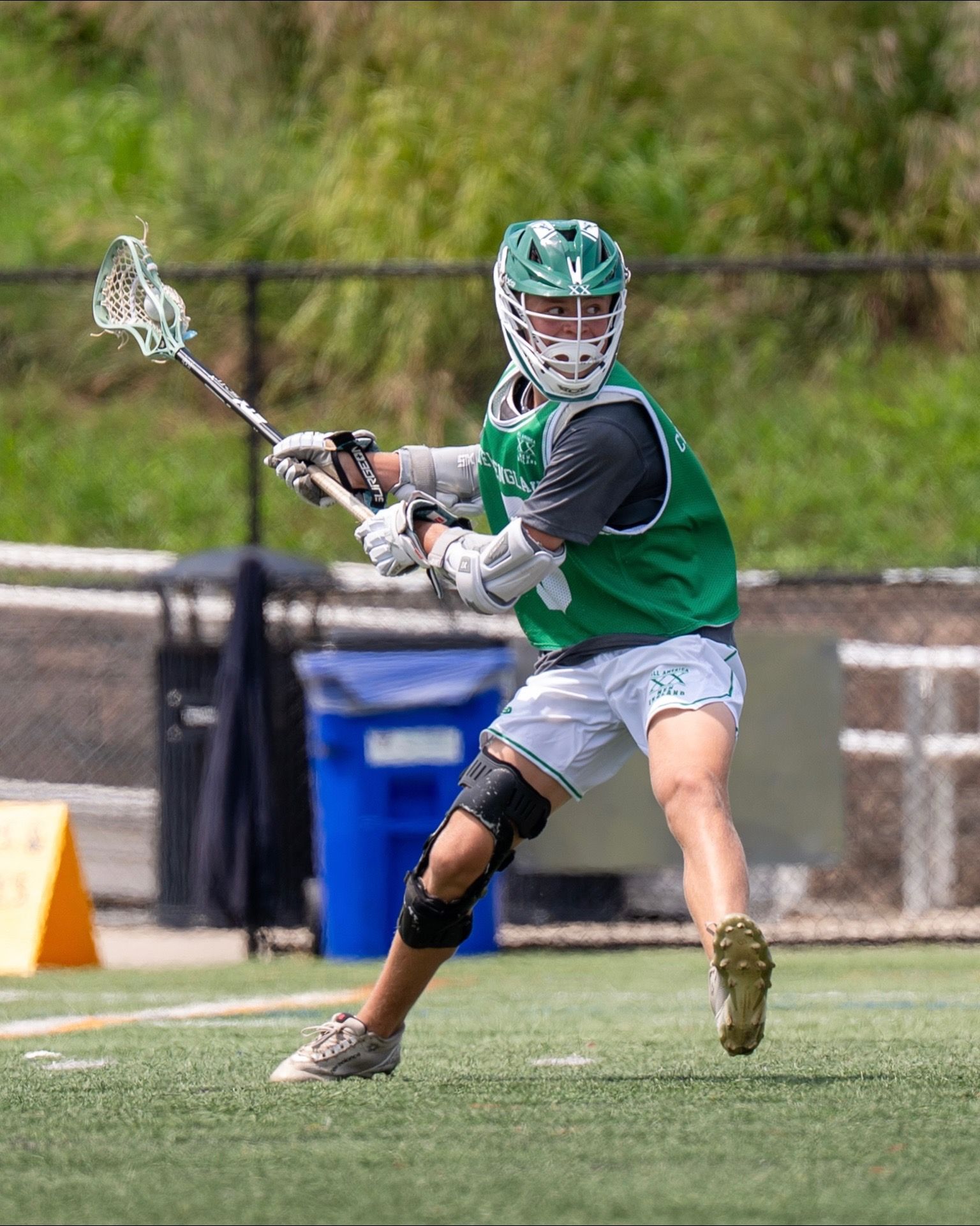 Video post by @amcdvisuals on TikTok