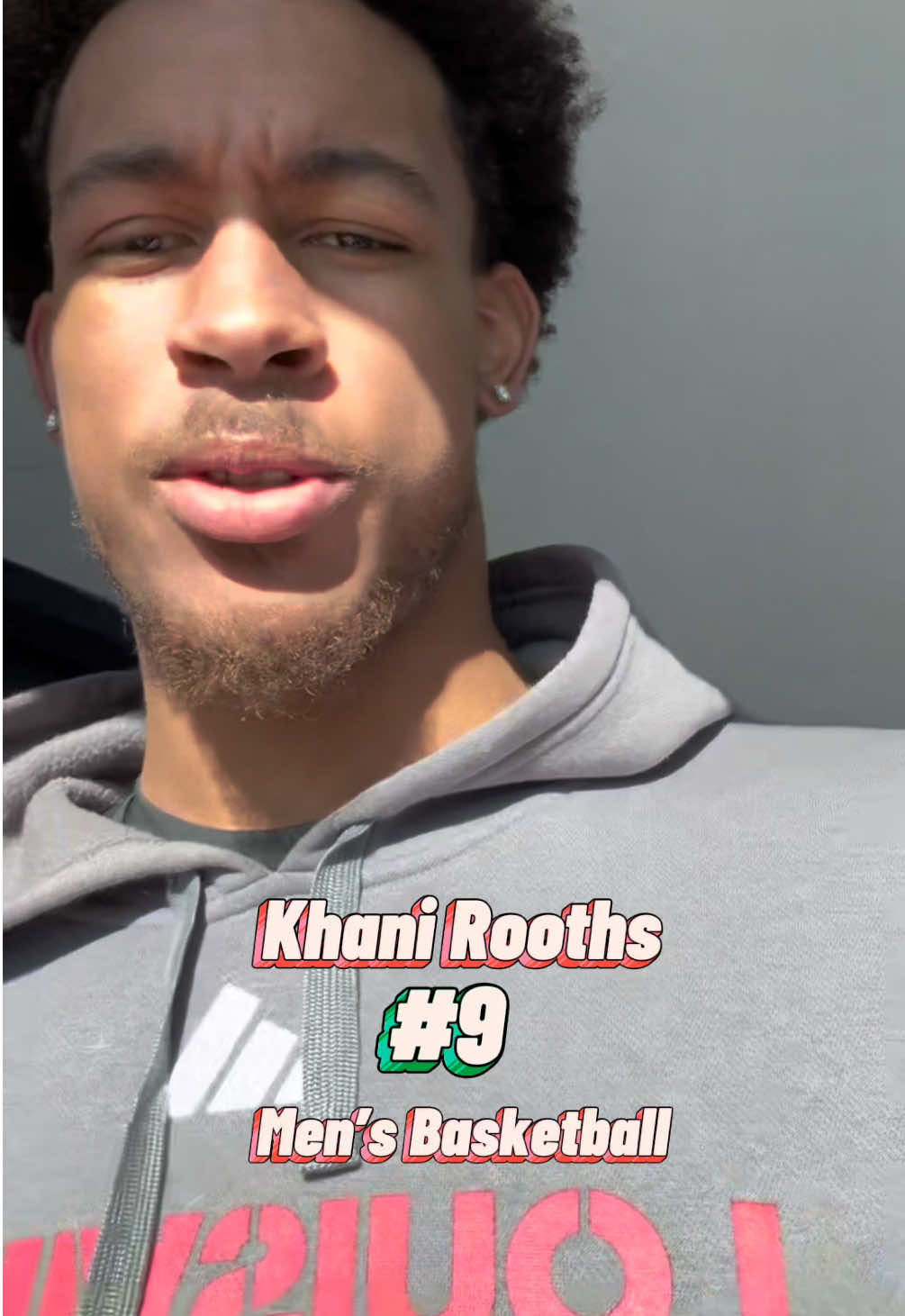 Video post by @floydstmedia on TikTok