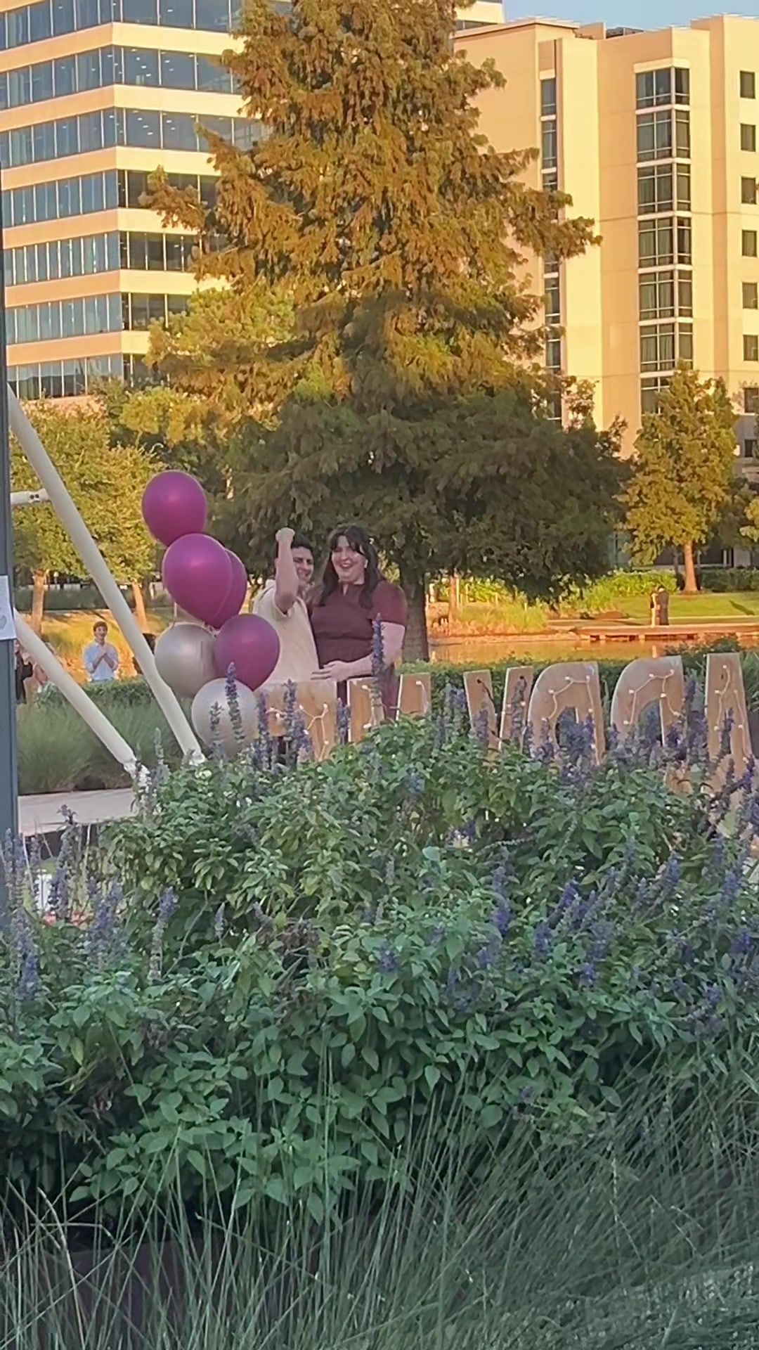 Video post by @missameliamarie_ on TikTok