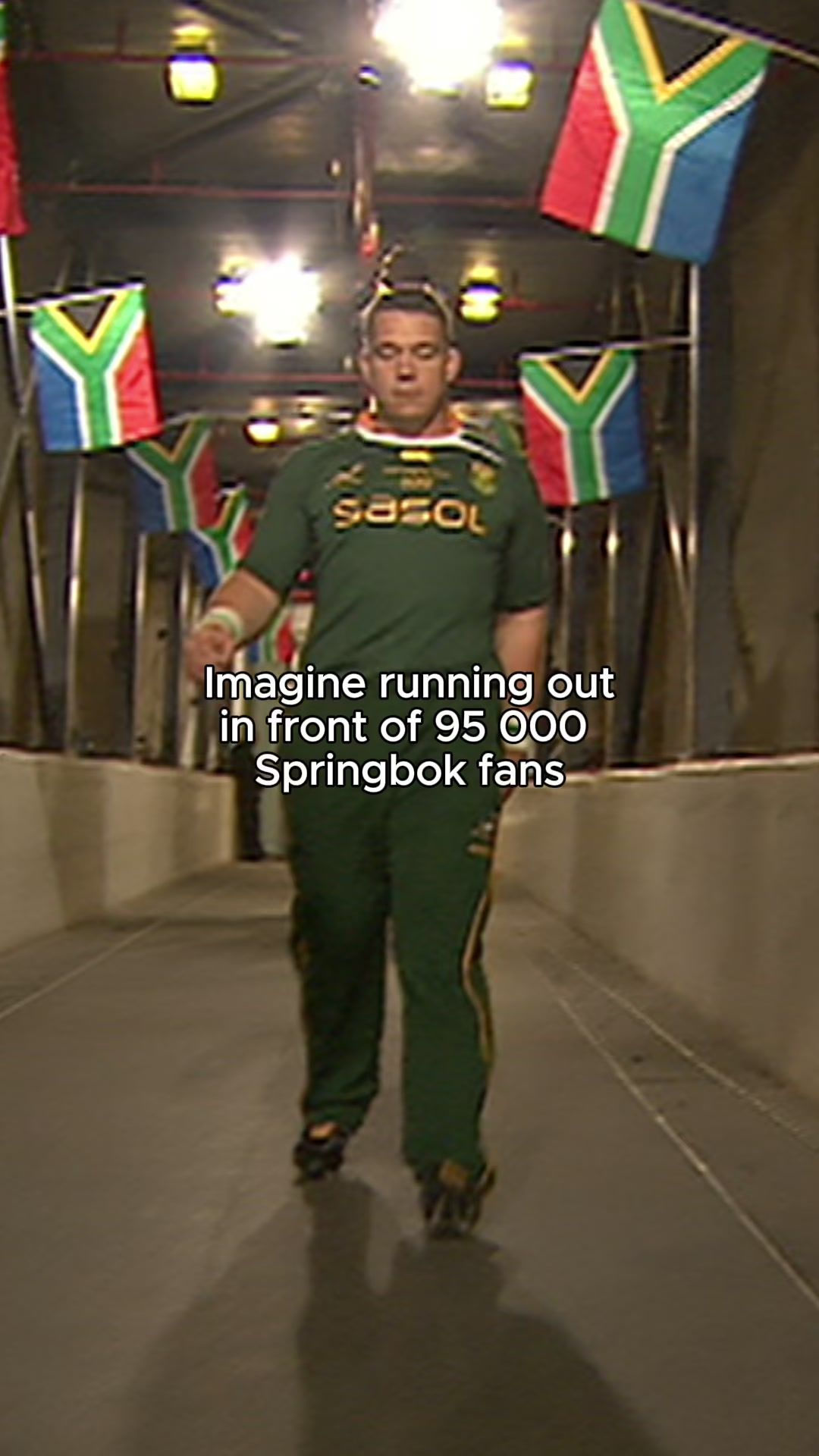 Video post by @springboks.rugby on TikTok