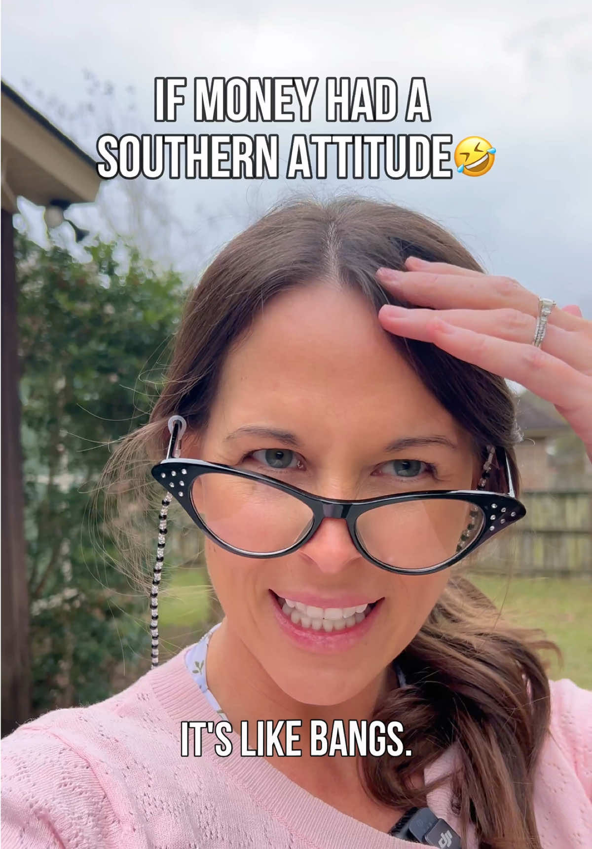 Video post by @ezsnb on TikTok