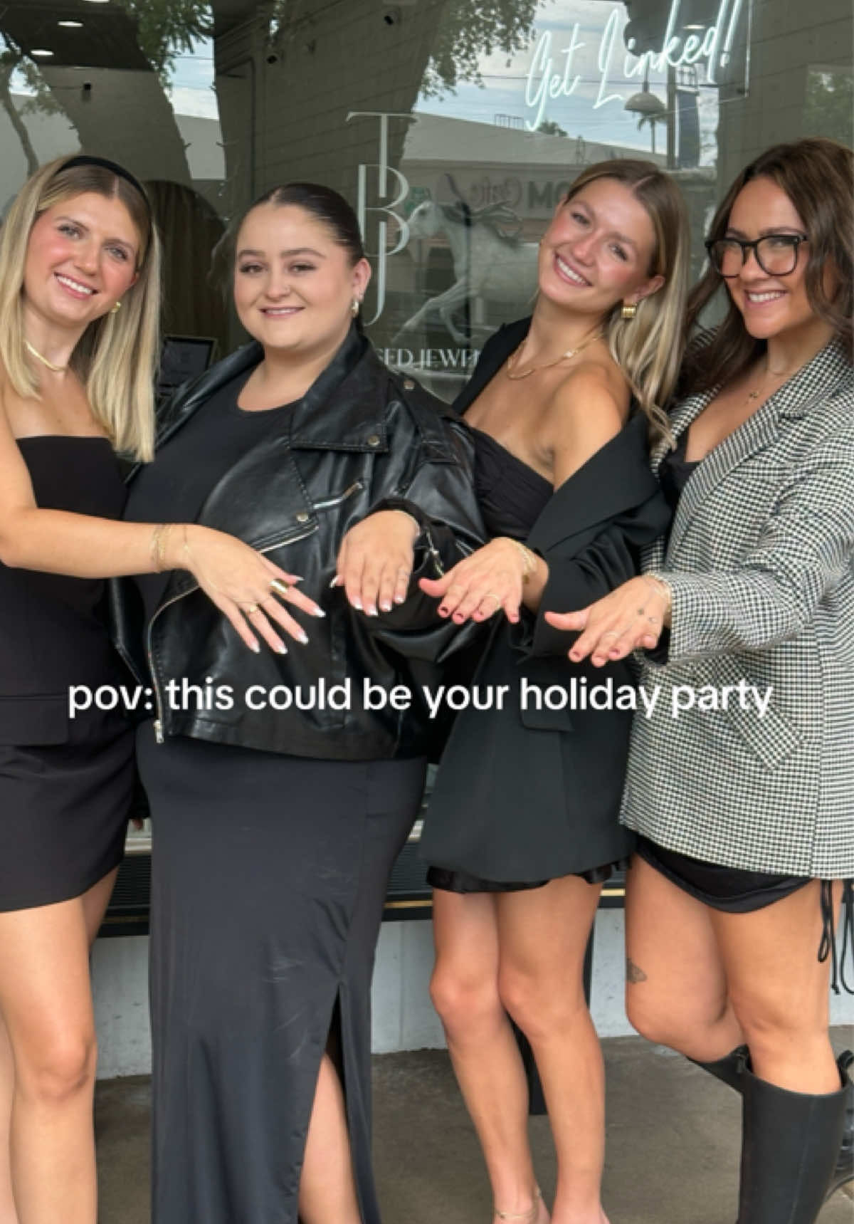 Video post by @trulyblessedjewels on TikTok