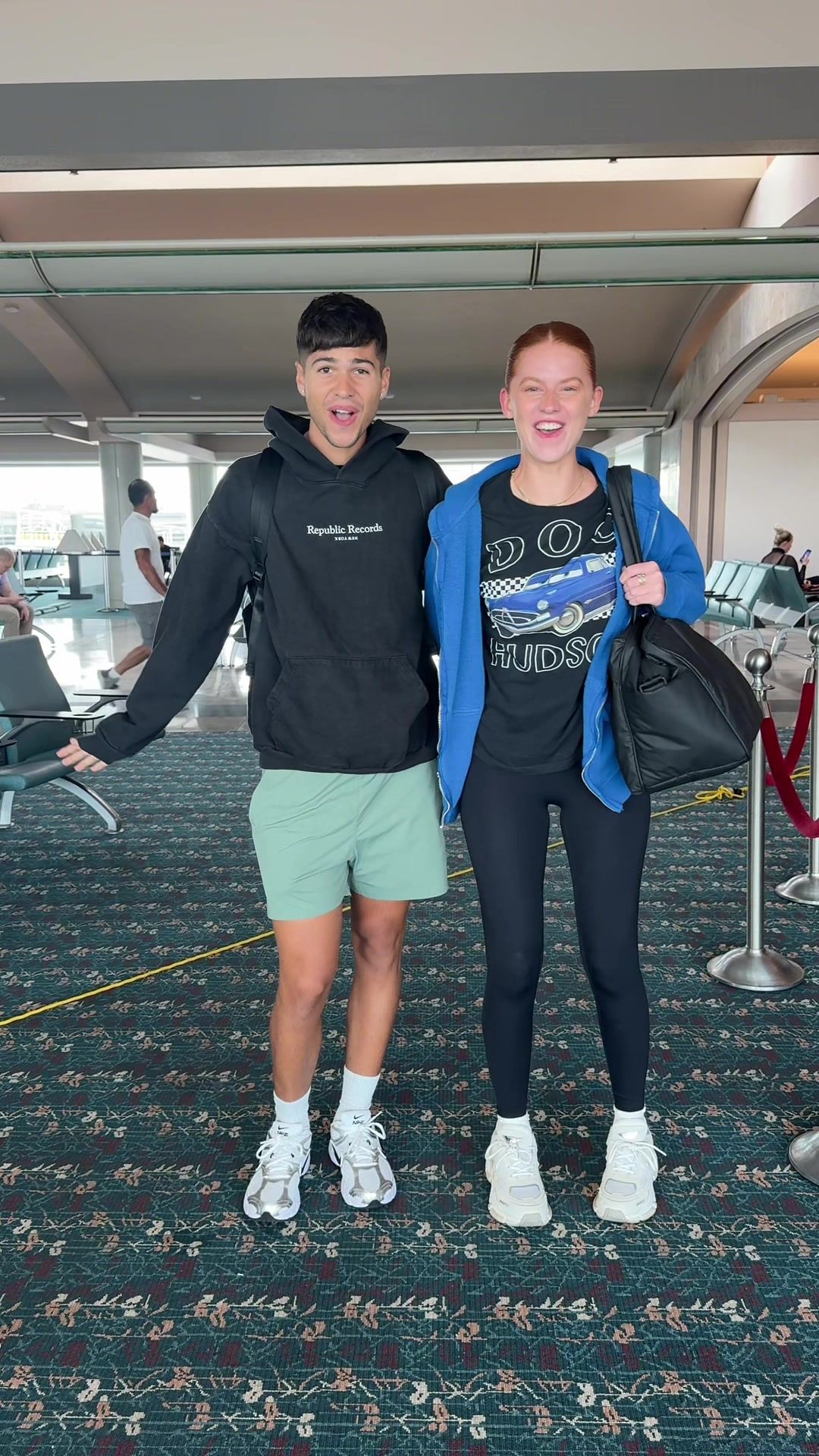 Video post by @a_twink_and_a_redhead on TikTok