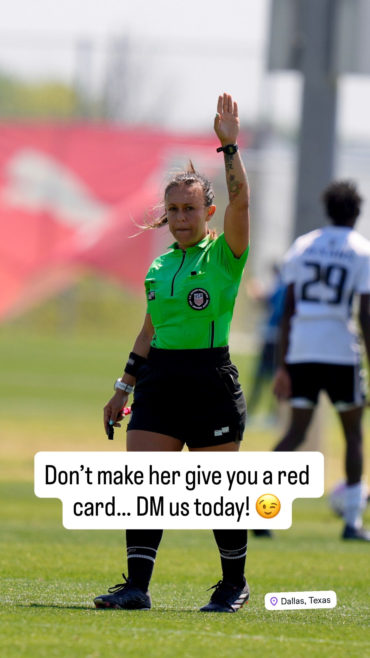 Video post by @tiojefesports on Facebook