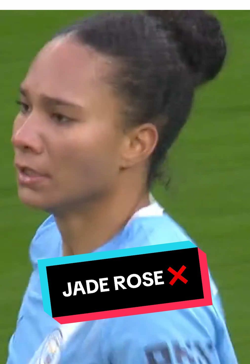 Video post by @barclayswsl on TikTok