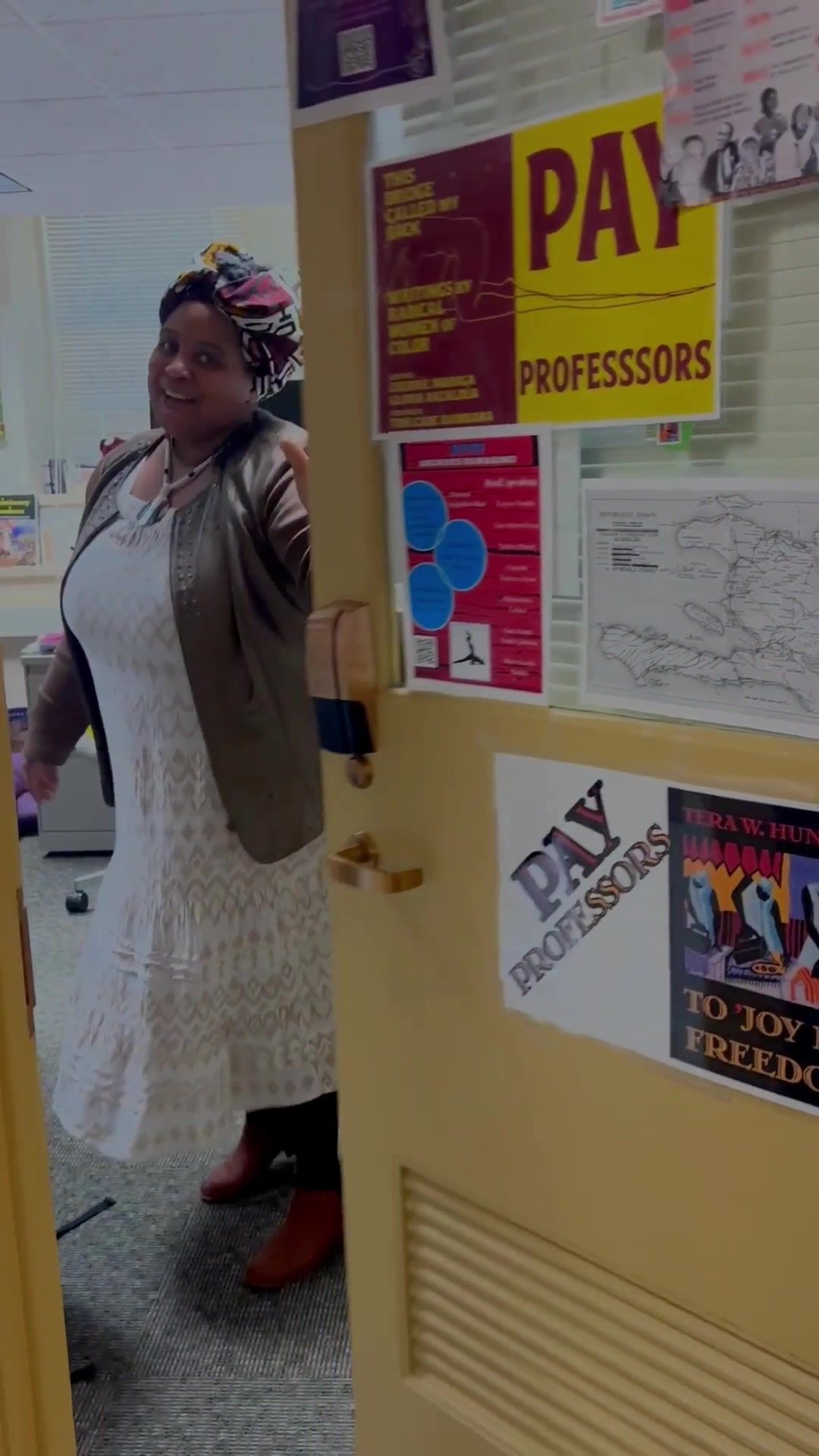 Video post by @oberlin.college on TikTok