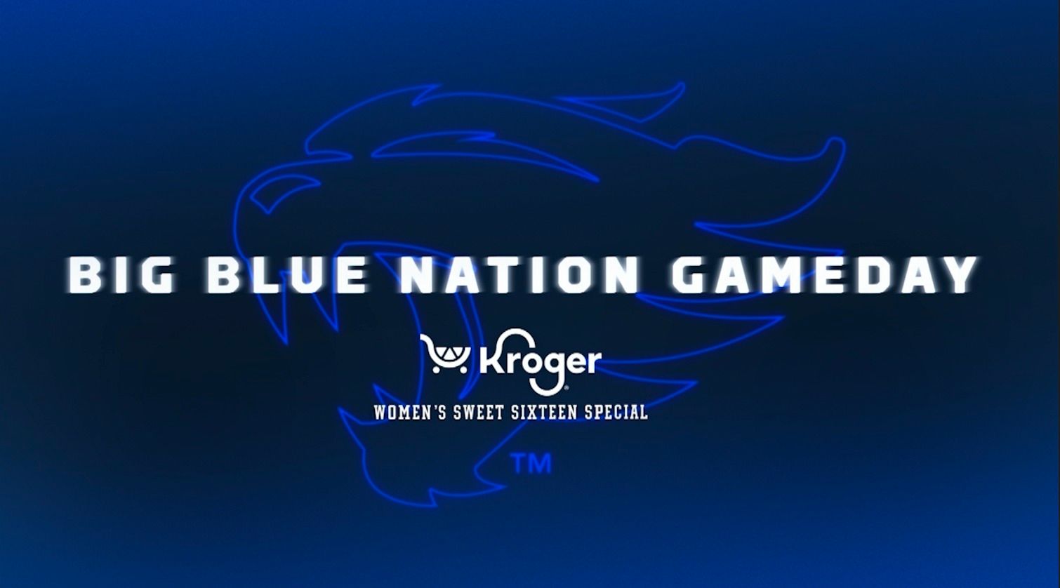 Video post by @UK Sports Network on Facebook