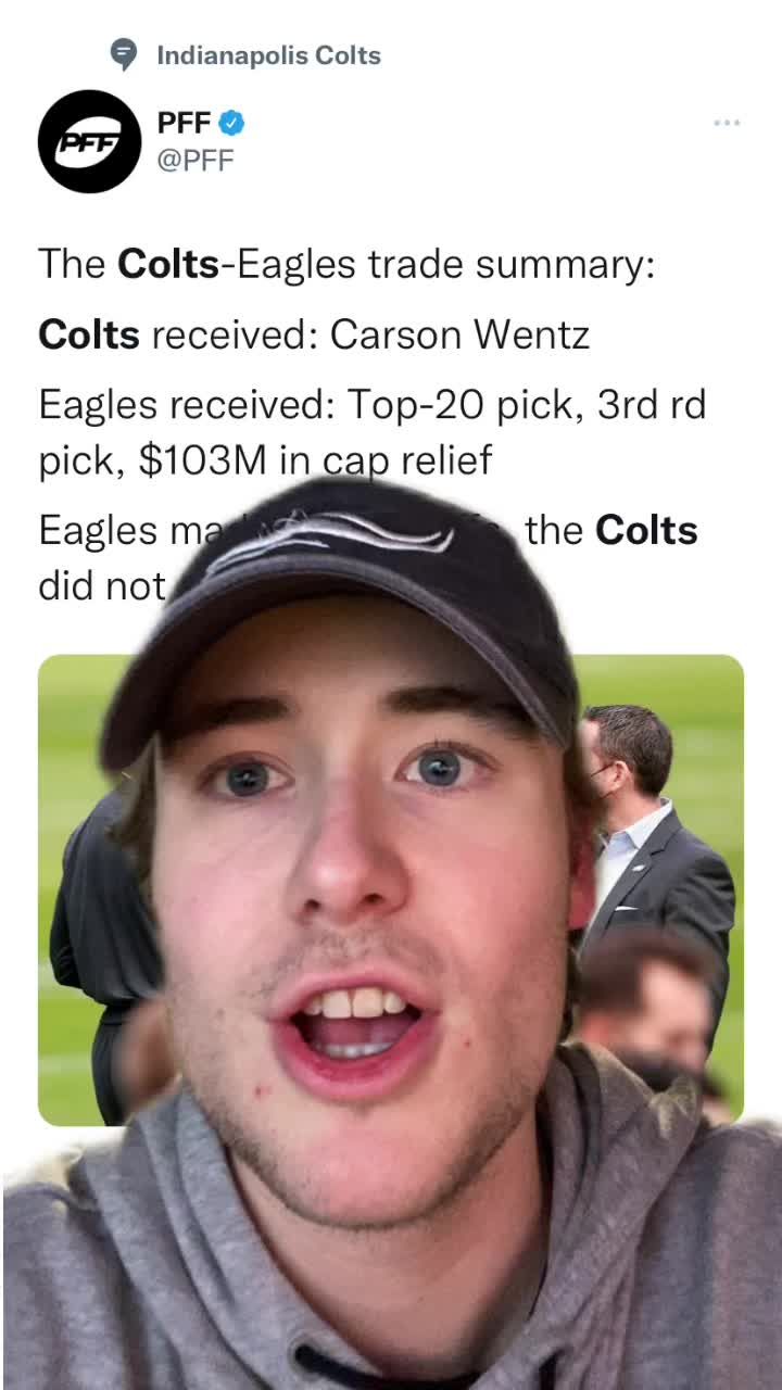 Video post by @bluewirehq on TikTok