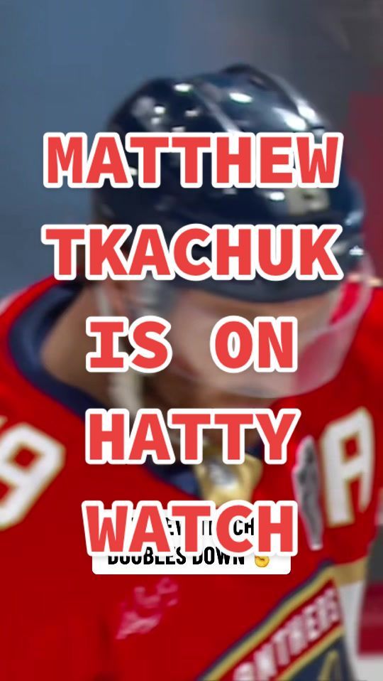 Video post by @sportsnet on TikTok