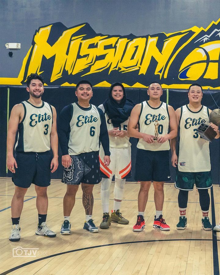 Image post by @tjvpix on Facebook