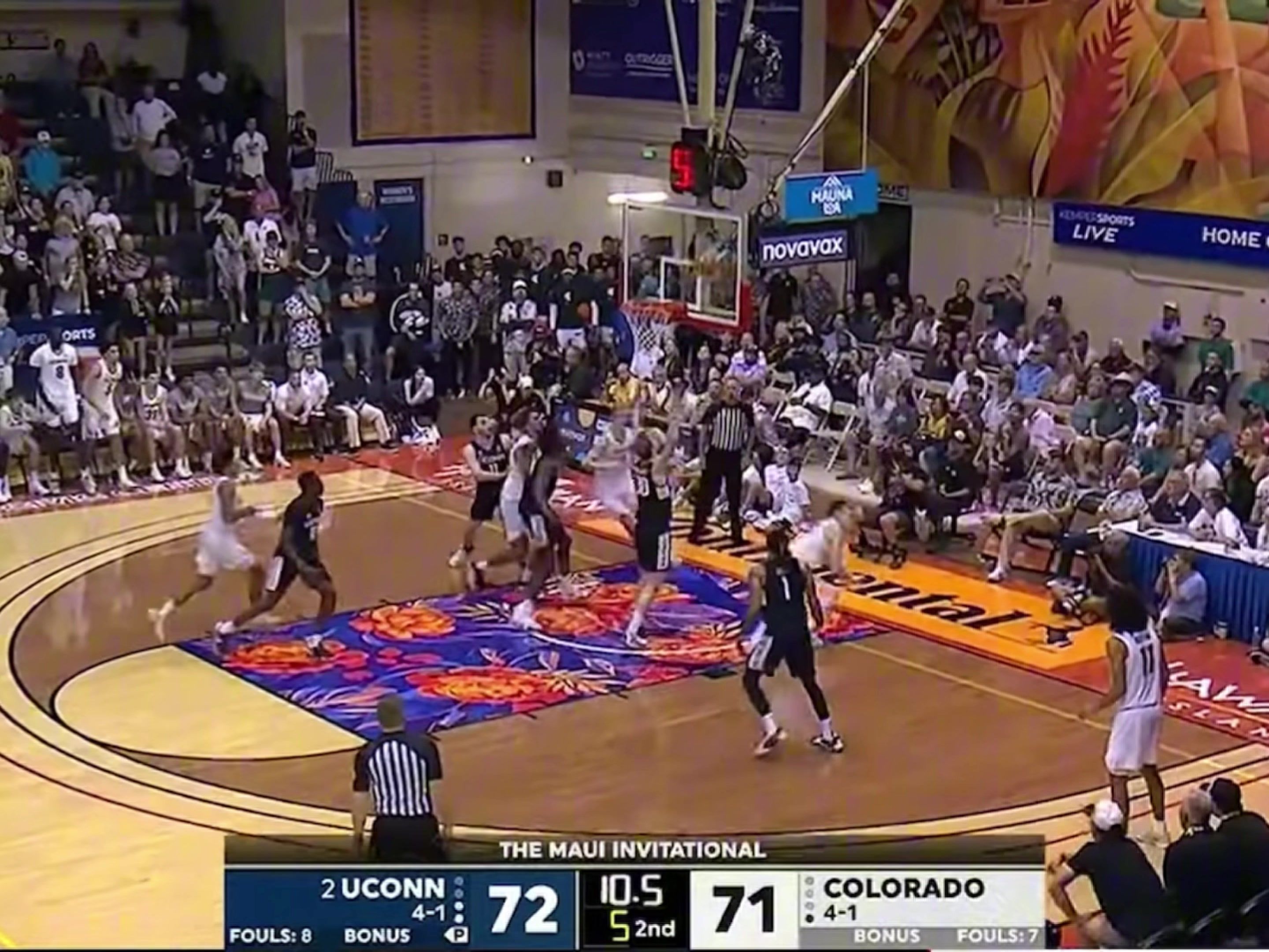 Video post by @buffsplug on TikTok