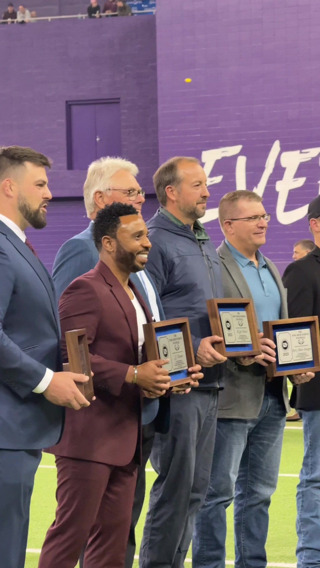 Video post by @theihsaa on TikTok