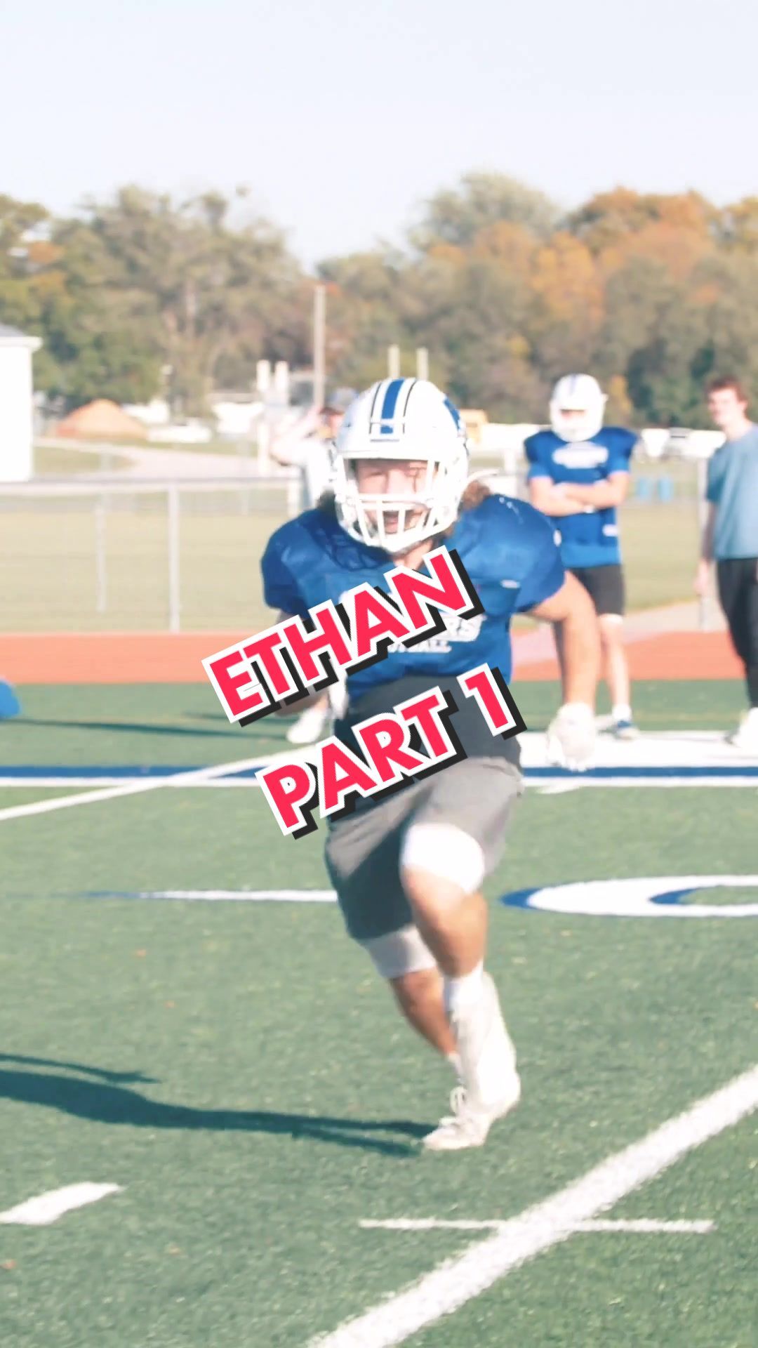 Video post by @kaydnissen on TikTok