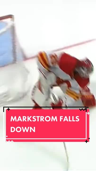 Video post by @br_openice on TikTok