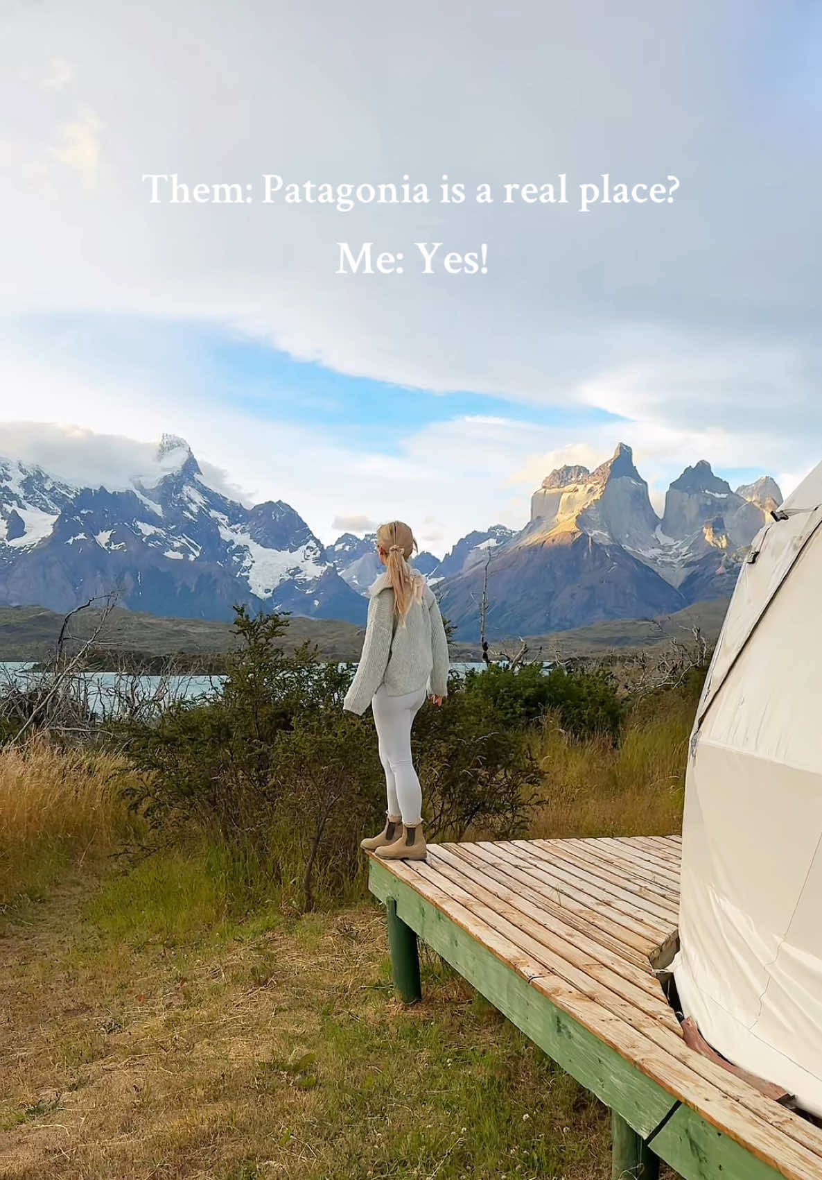 Video post by @bambi.thalia on TikTok