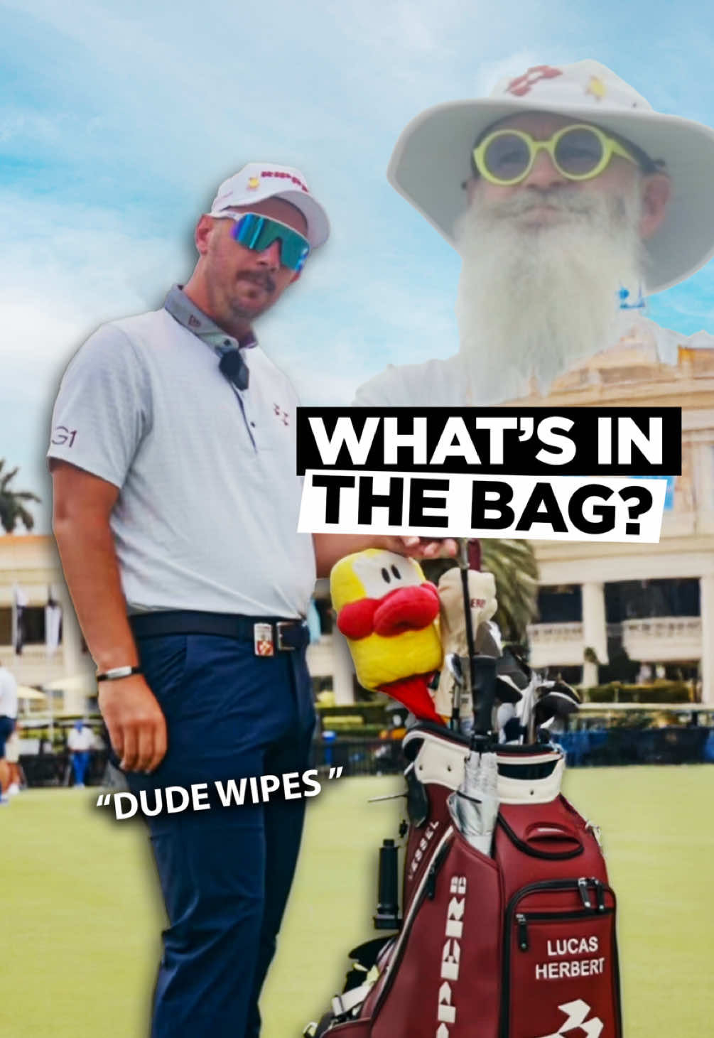 Video post by @rippergc_ on TikTok