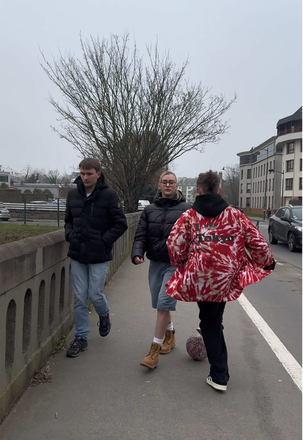 Video post by @damien.freestyle on TikTok