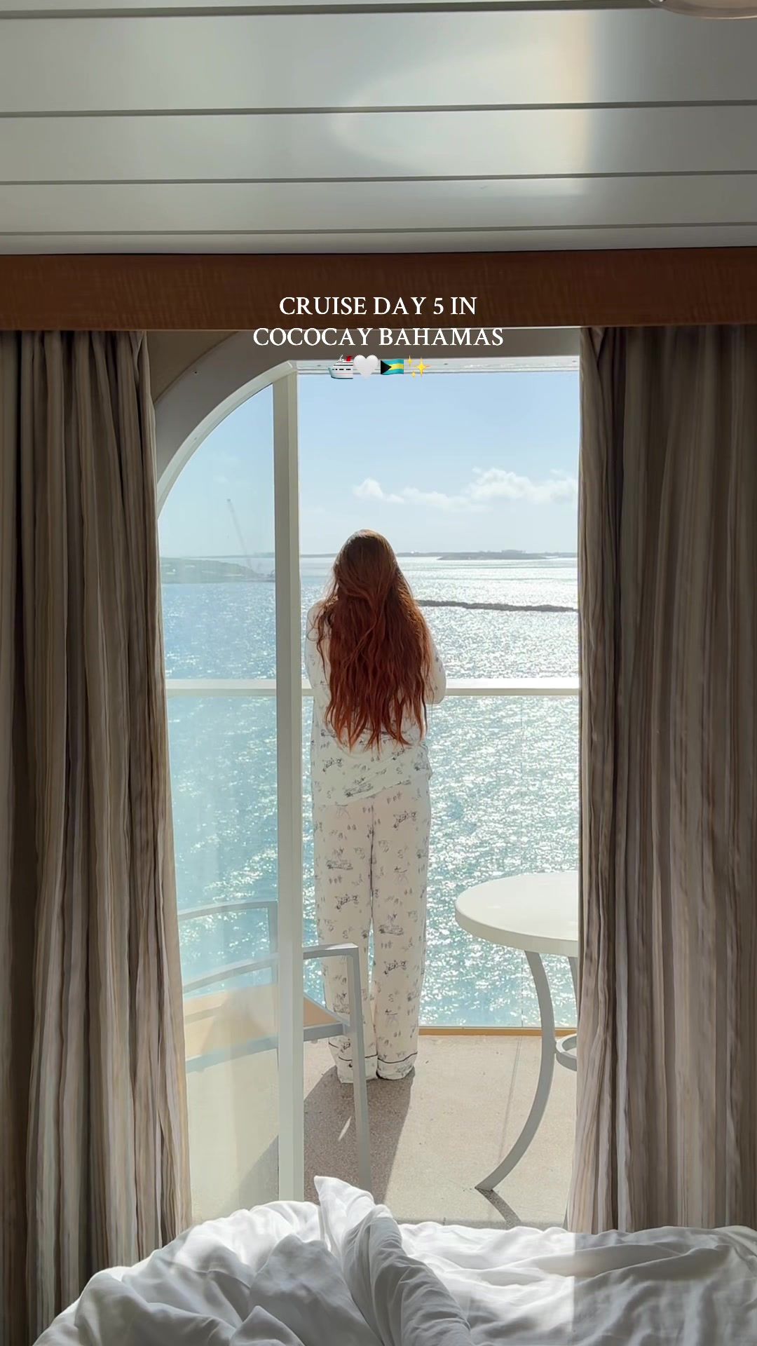 Video post by @chelsearose.m on TikTok