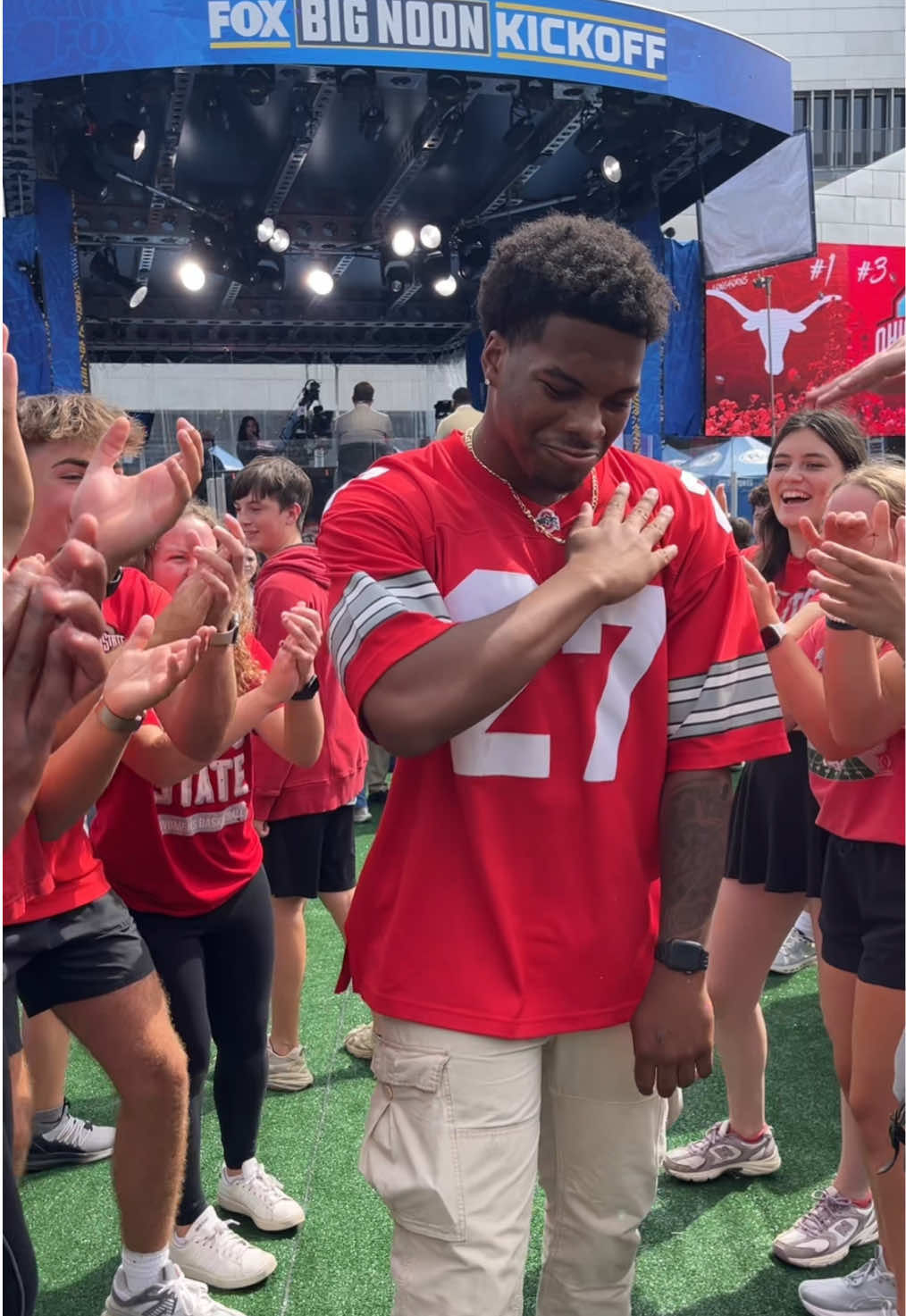 Video post by @osublocko on TikTok