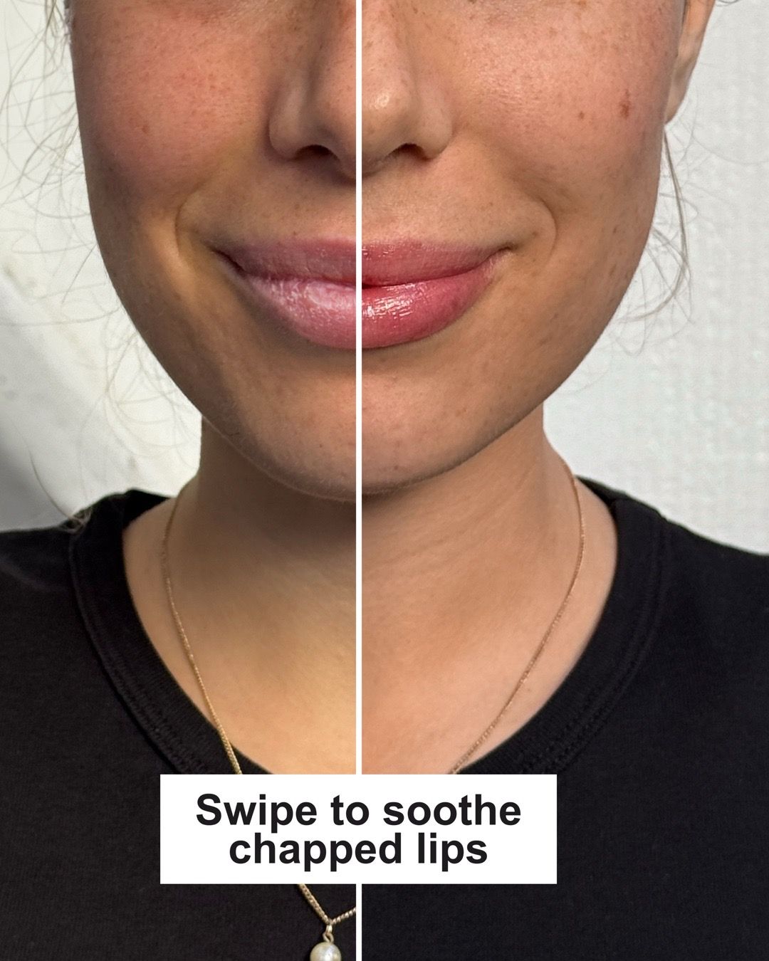 Video post by @officialburtsbees on TikTok