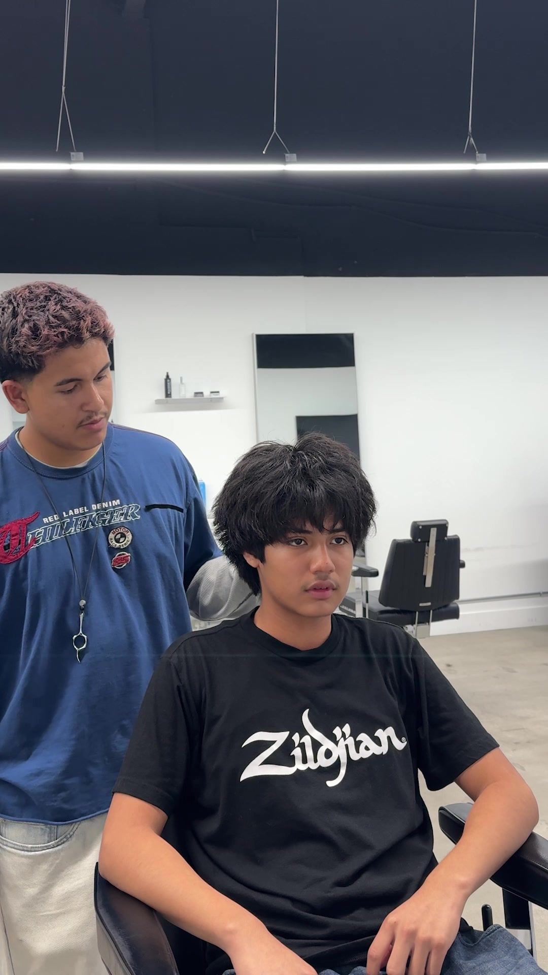 Video post by @nathanquizon1 on TikTok