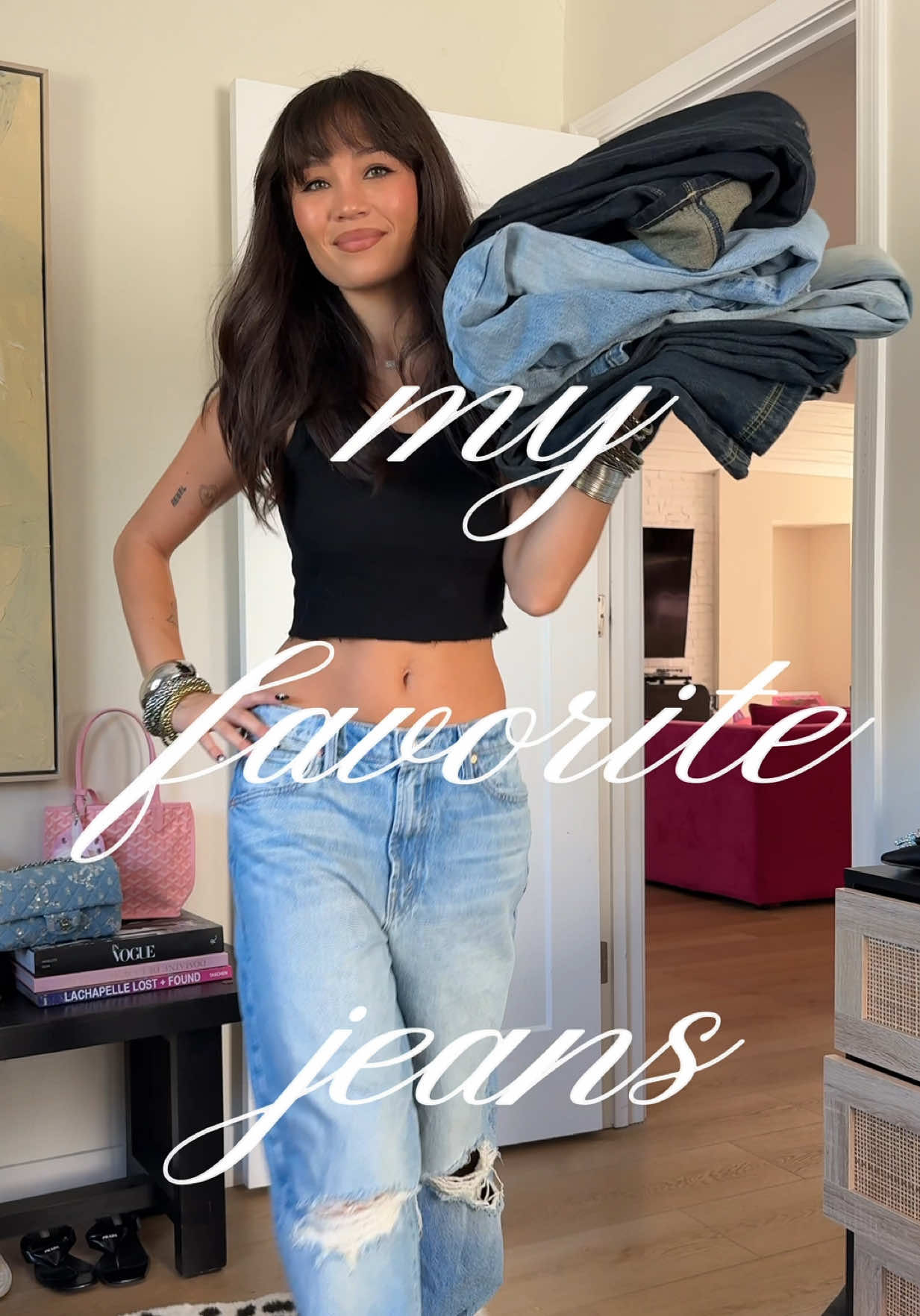 Video post by @summerrachelwarren on TikTok