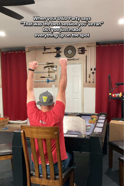 Video post by @duke.da7 on TikTok