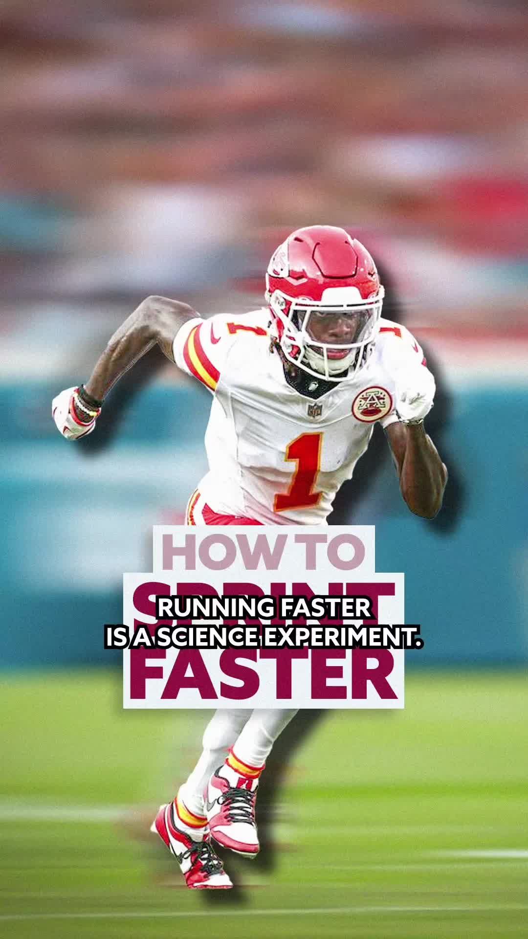 Video post by @jveldheer on TikTok