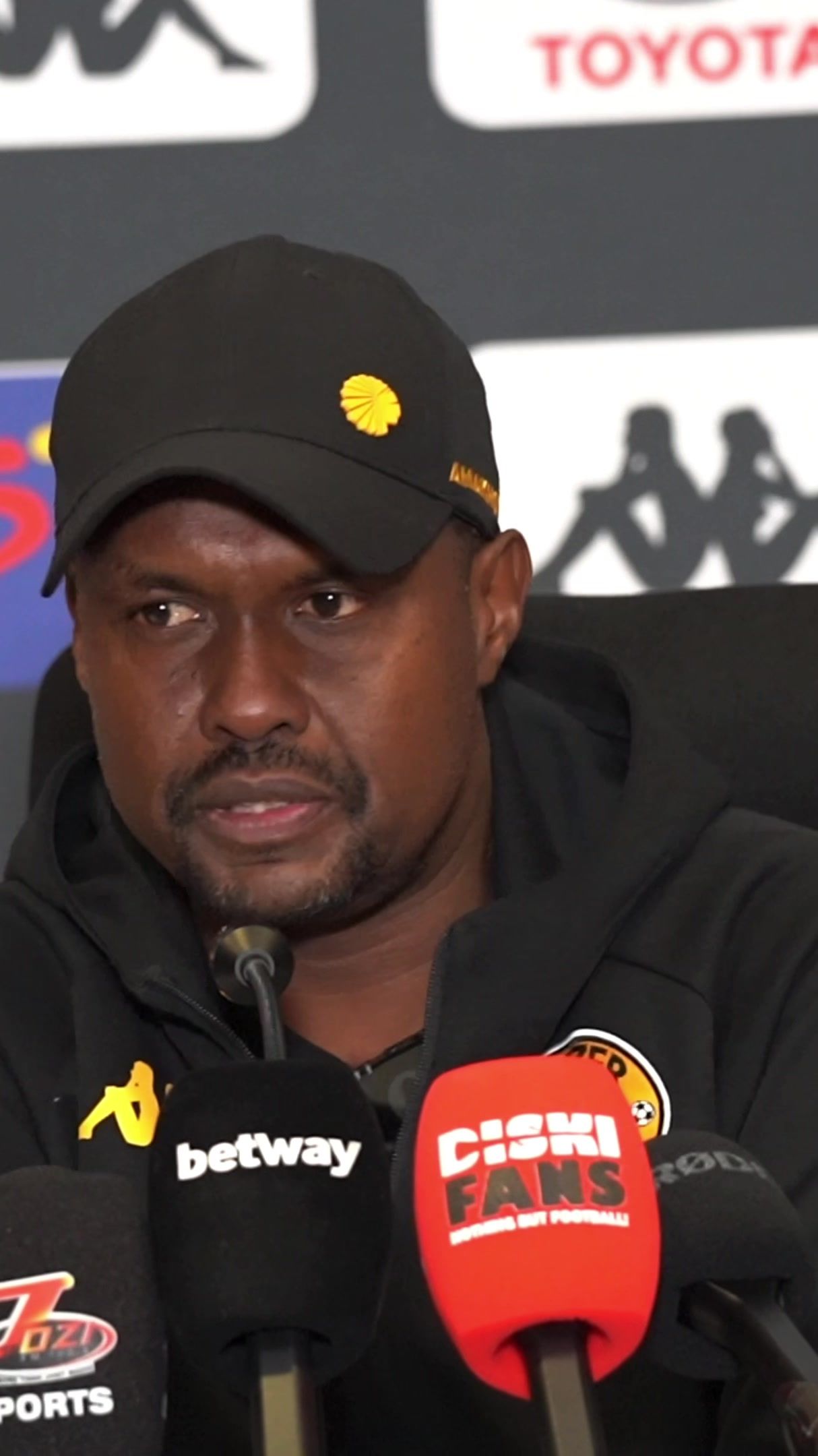 Video post by @lorenz_ko on TikTok