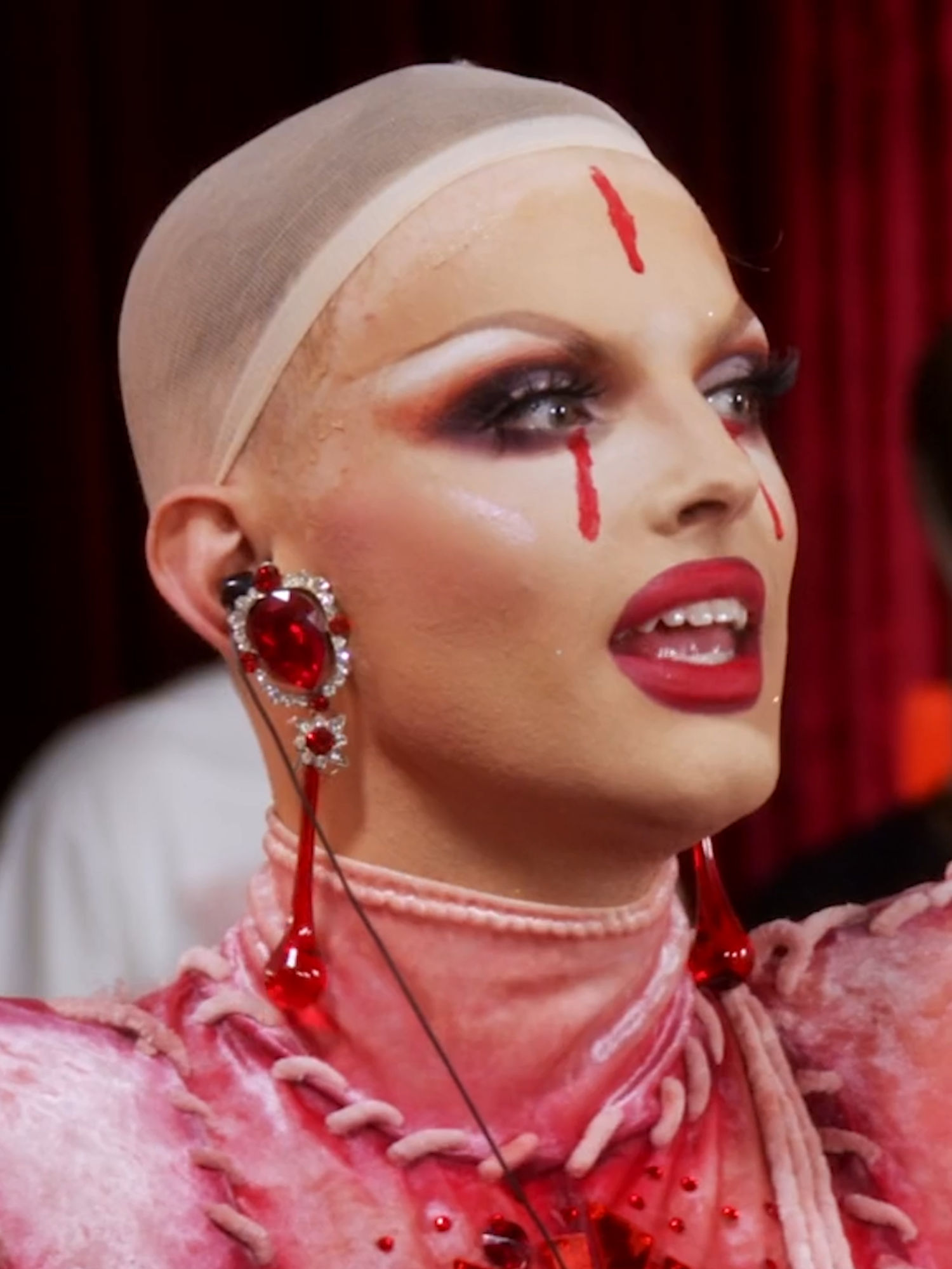 Video post by @rupaulsdragrace on TikTok