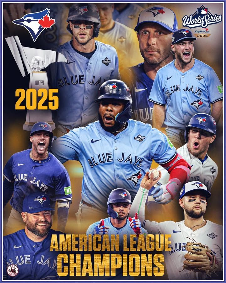 Image post by @LFB87 Designs on Facebook