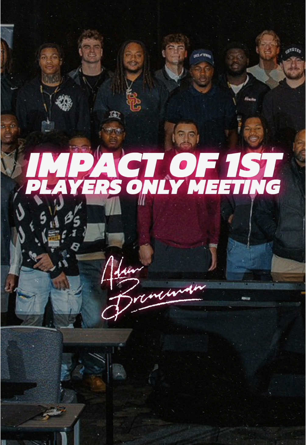 Video post by @adambreneman81 on TikTok