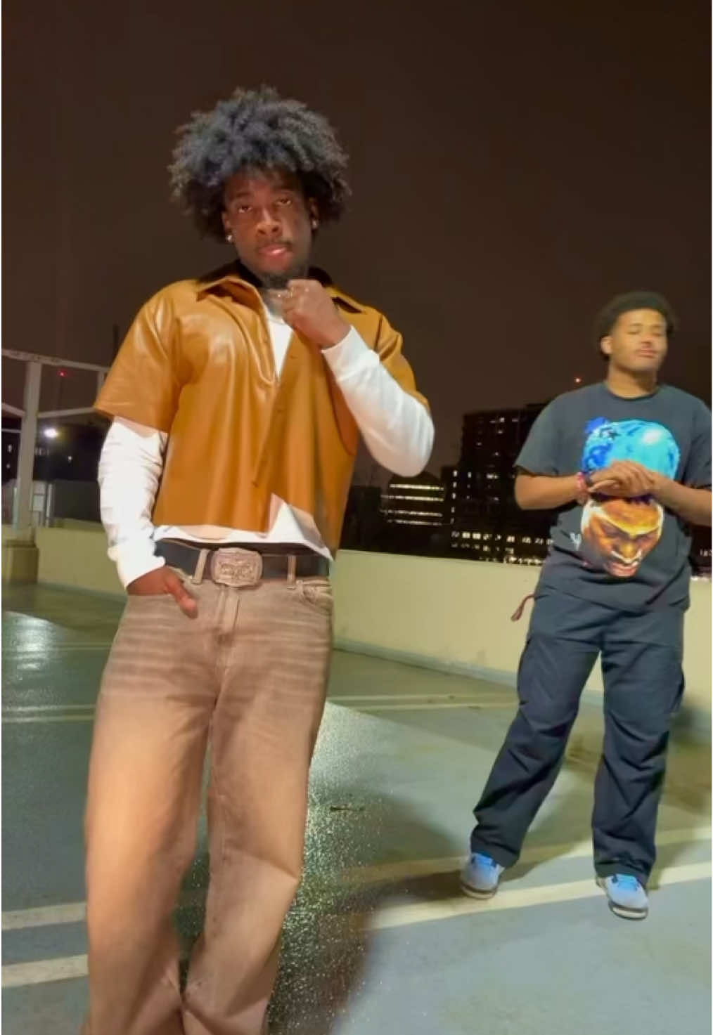 Video post by @jrswrld1 on TikTok