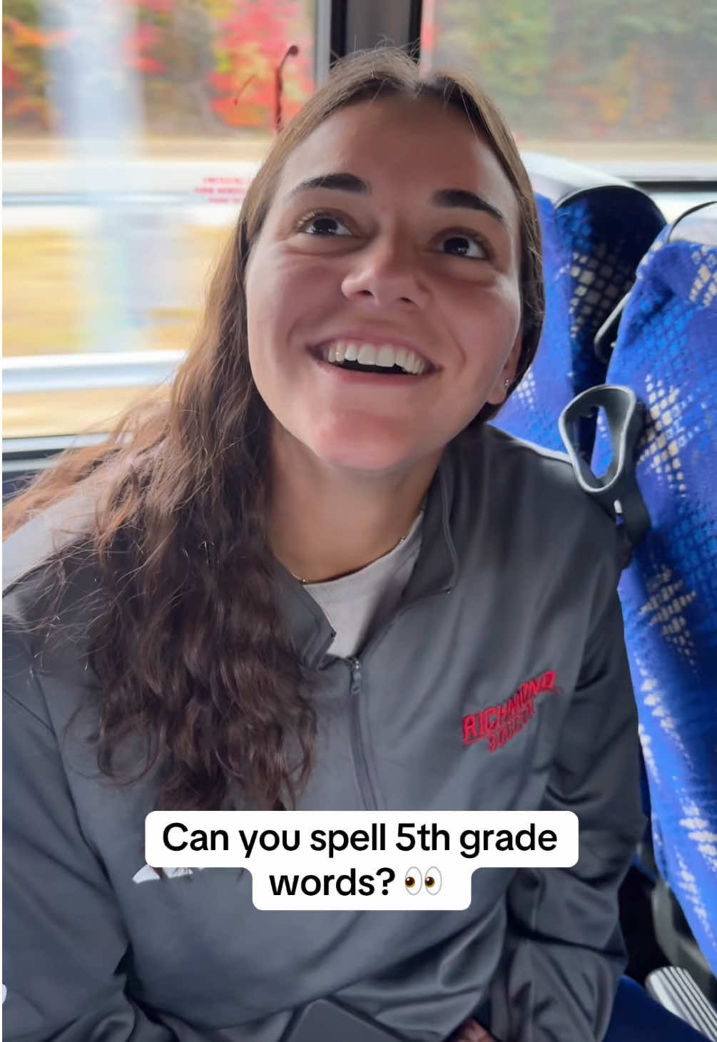 Video post by @marisasnee on TikTok