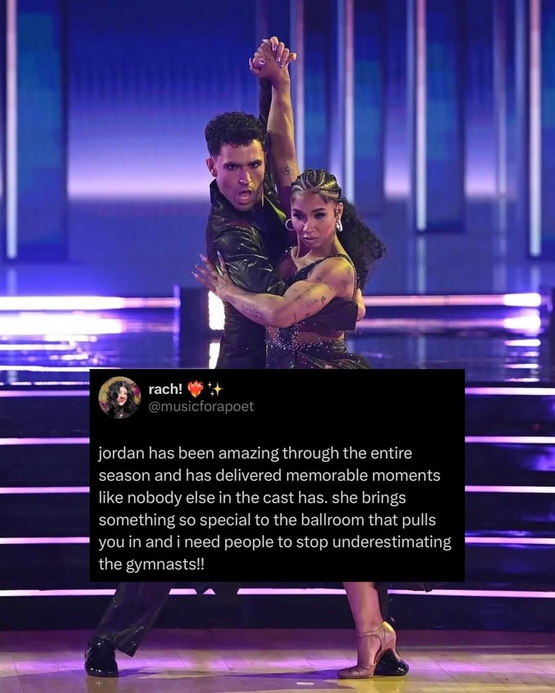 Video post by @togethxr on TikTok