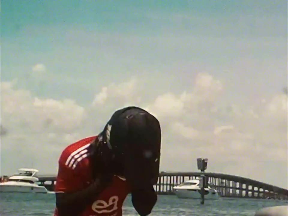 Video post by @soccerbible on TikTok