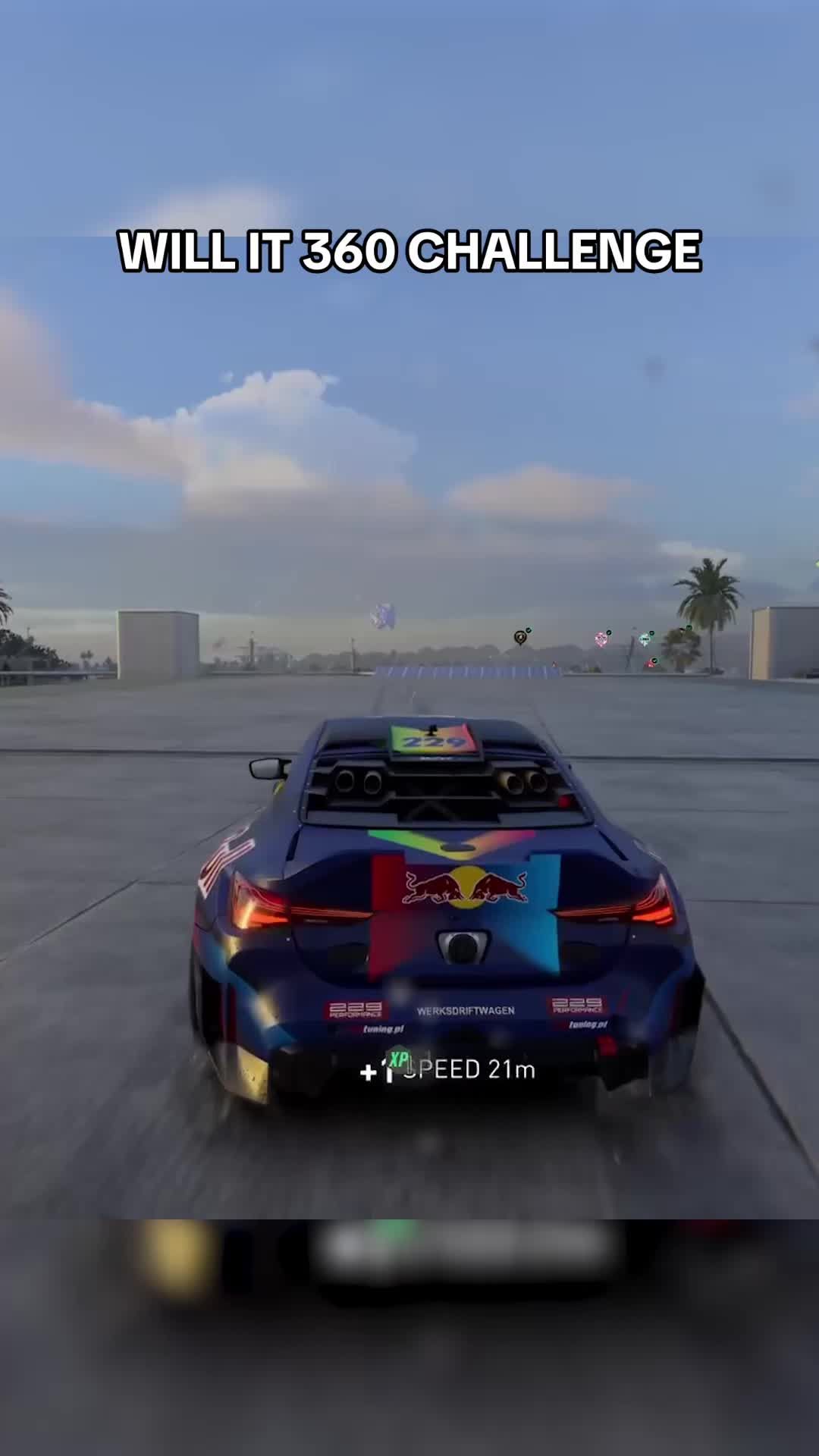 Video post by @redbullgaming on TikTok