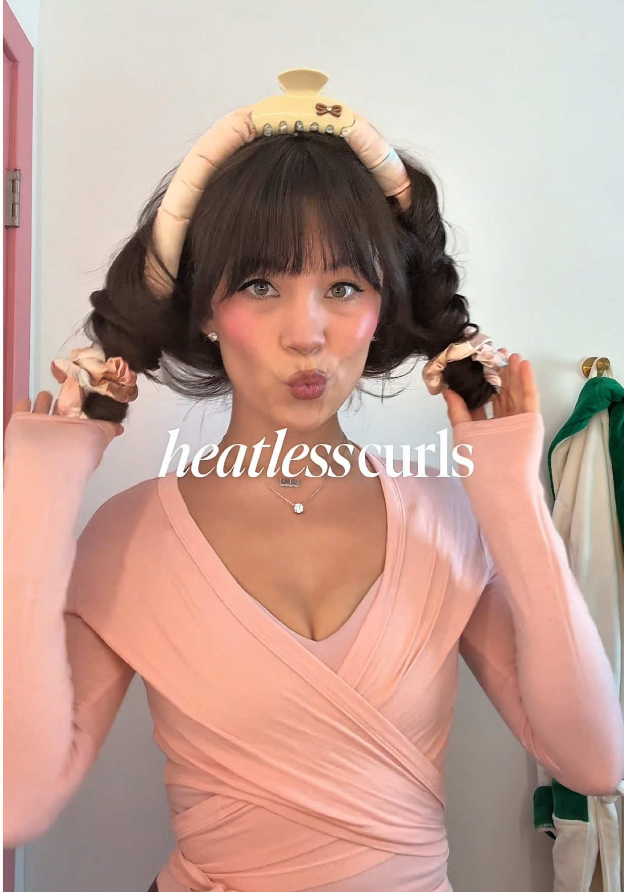 Video post by @summerrachelwarren on TikTok