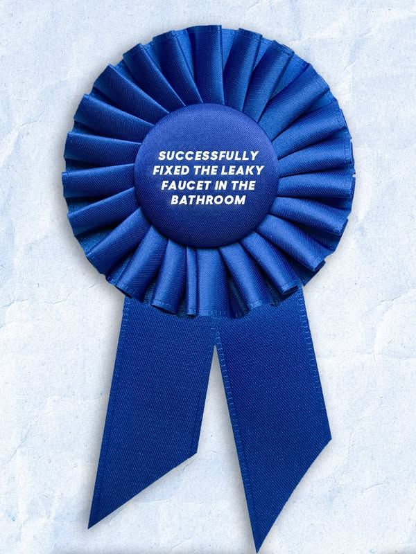 Image post by @lowes on Facebook